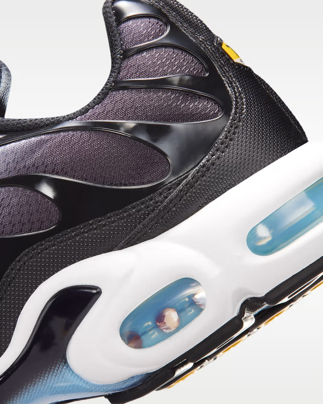 Nike Air Max Plus
