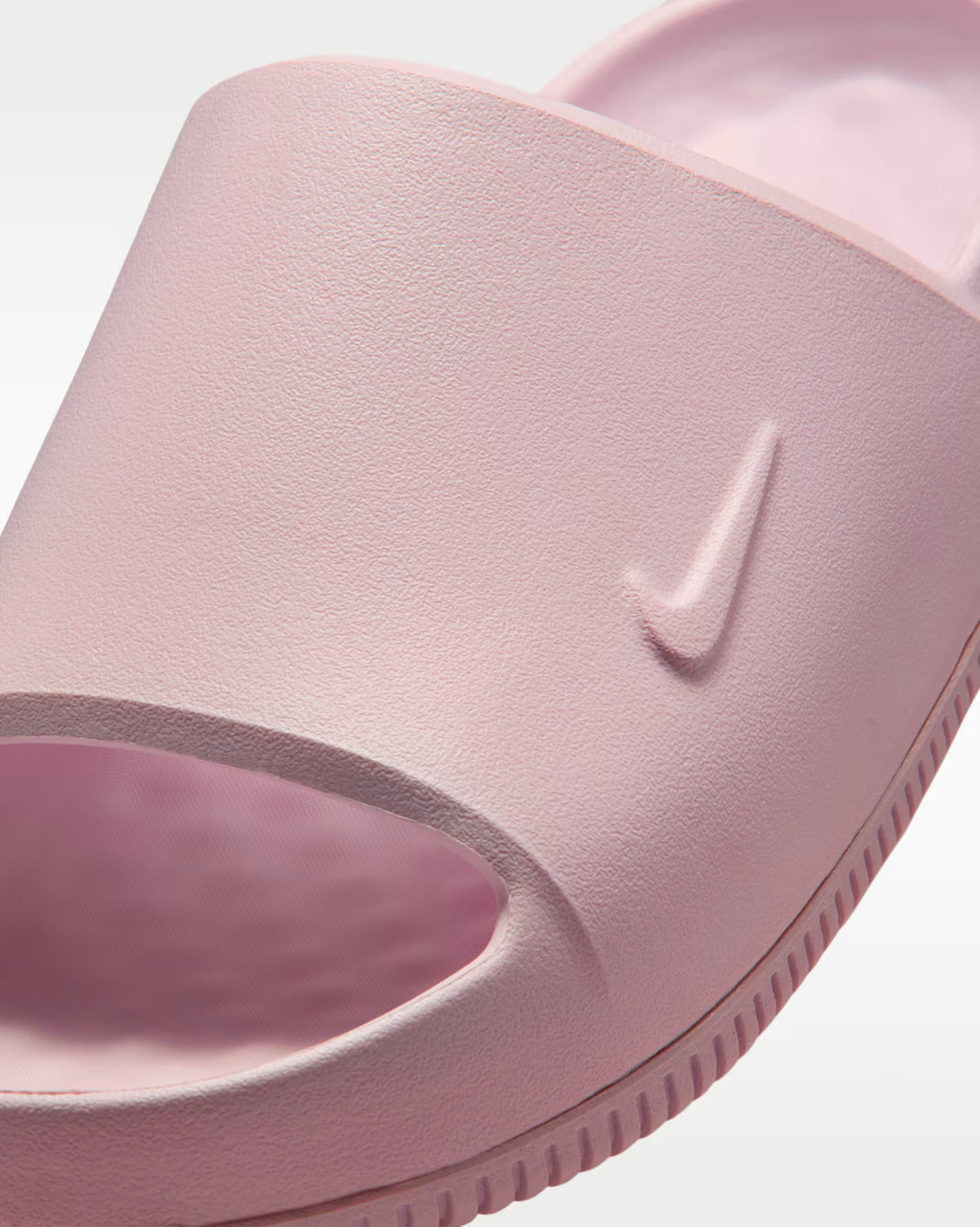 Nike Calm 2.0 Women's Slides
