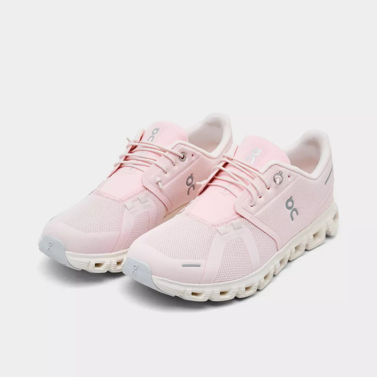 On Cloud 6 Women