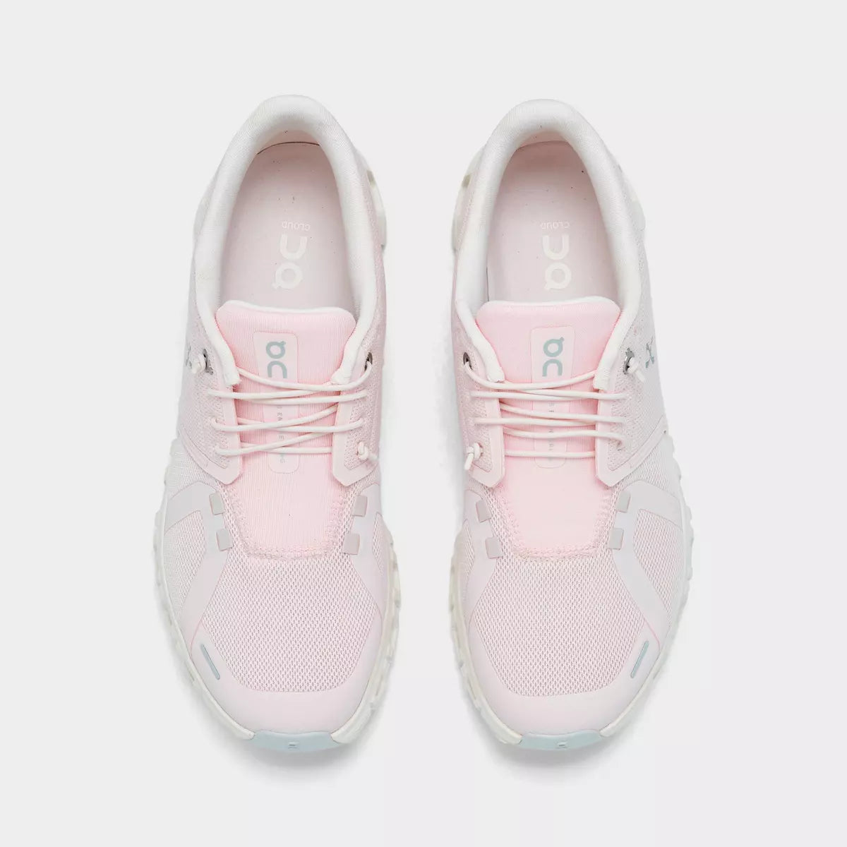 On Cloud 6 Women