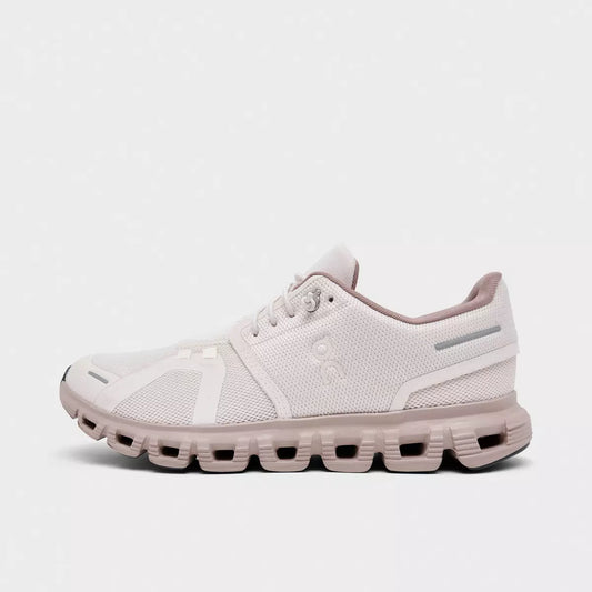 On Cloud 6 women