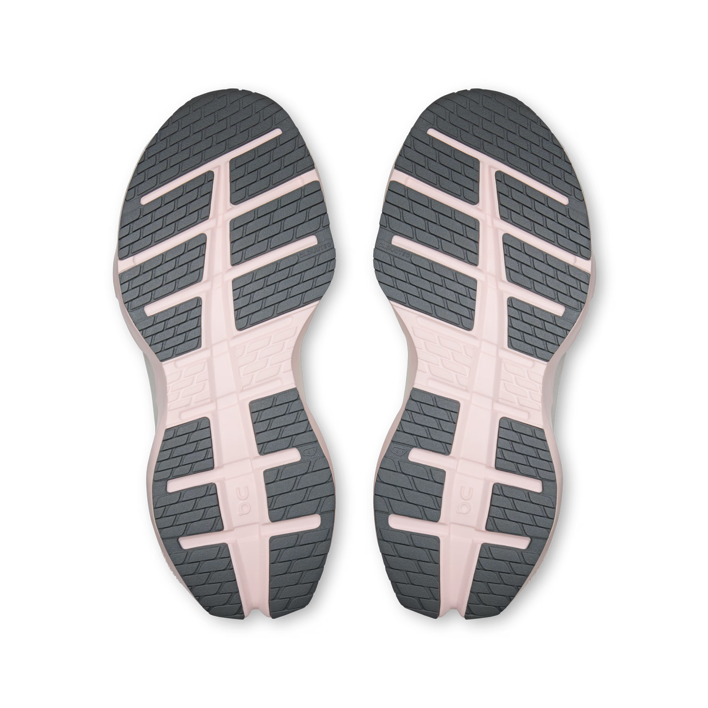 Cloudrunner 3 Max