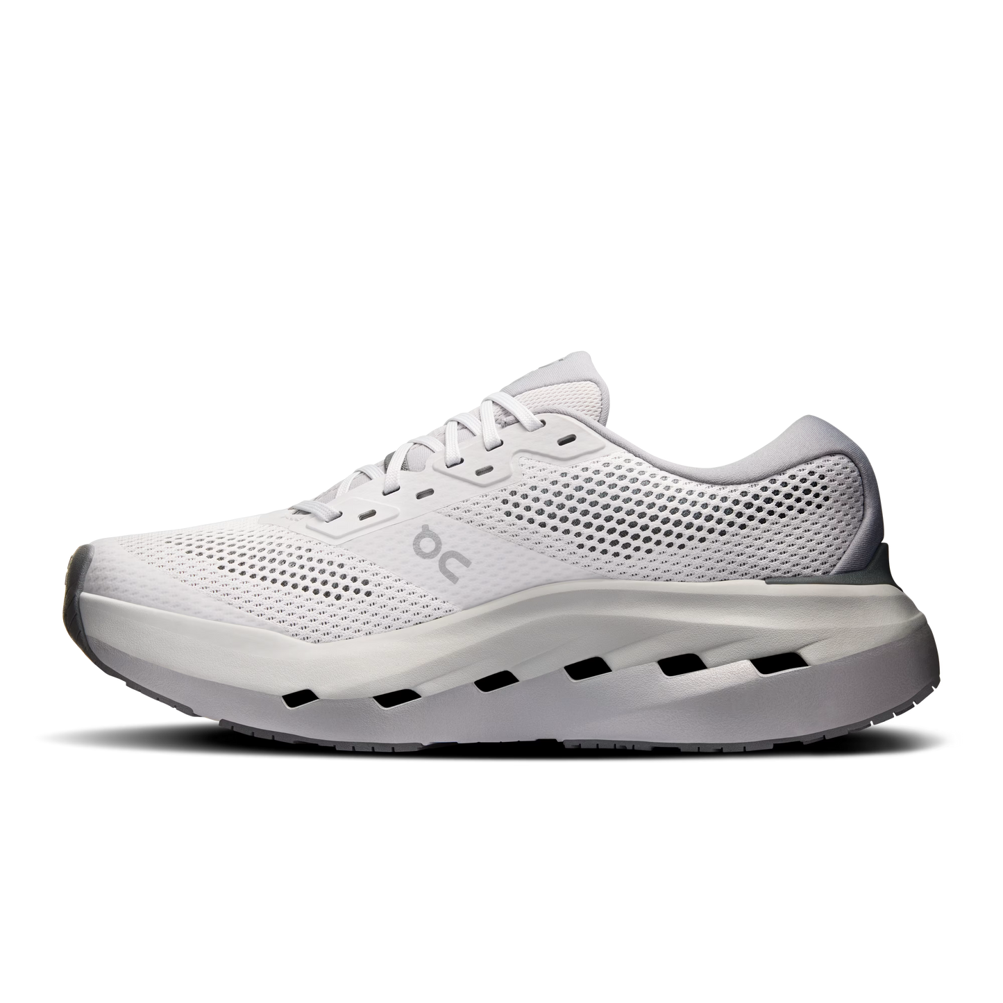 Cloudrunner 3 Max