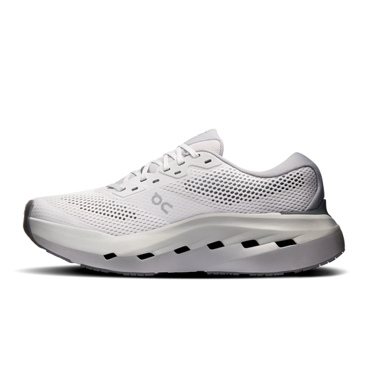 Cloudrunner 3 Max