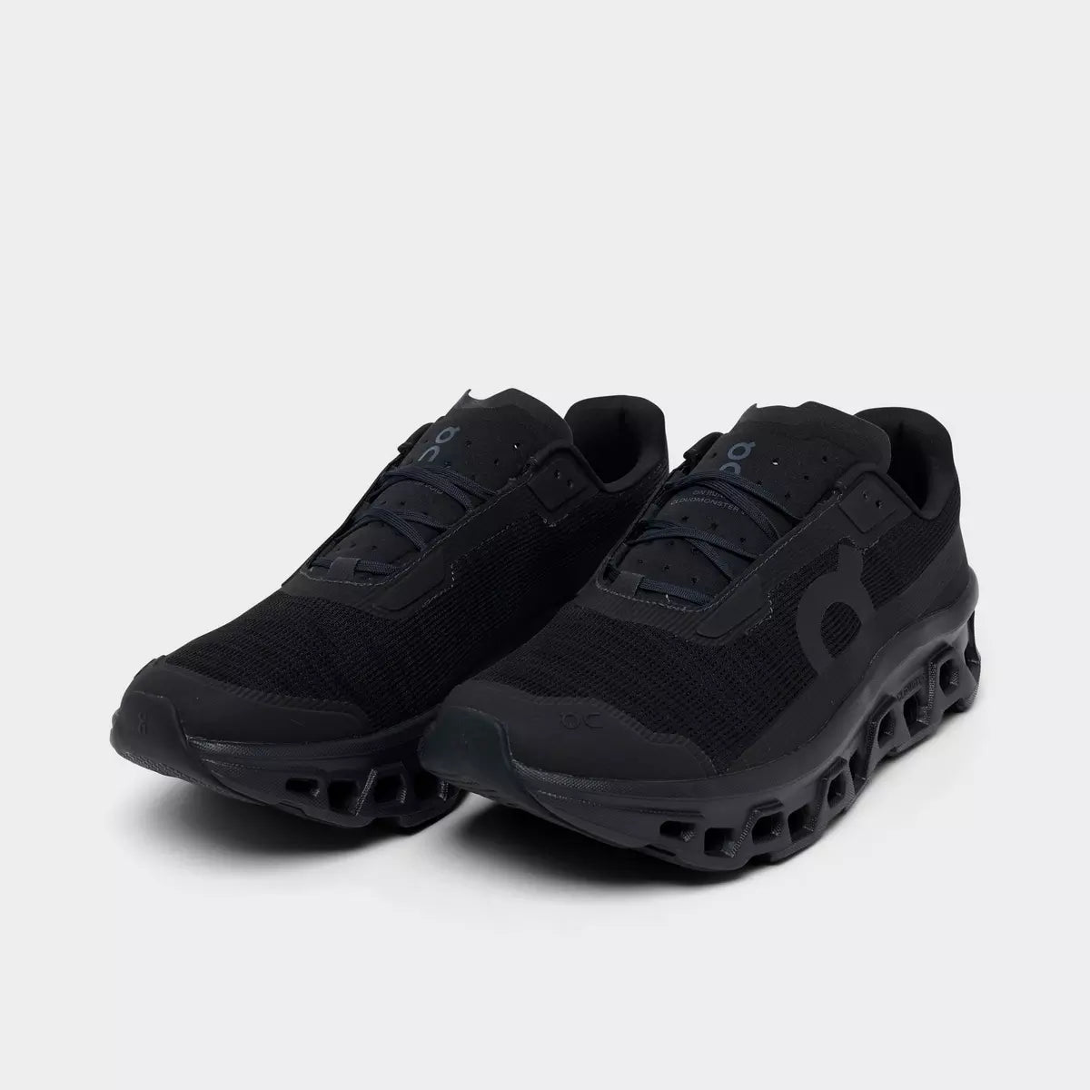 Men's On Cloudmonster Void