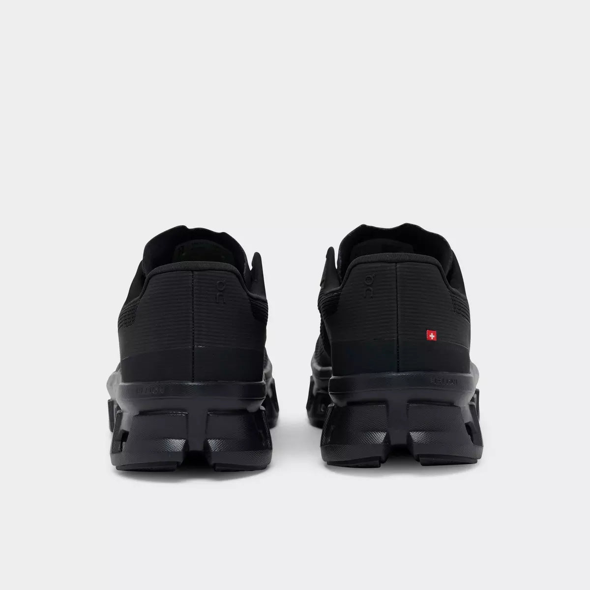 Men's On Cloudmonster Void