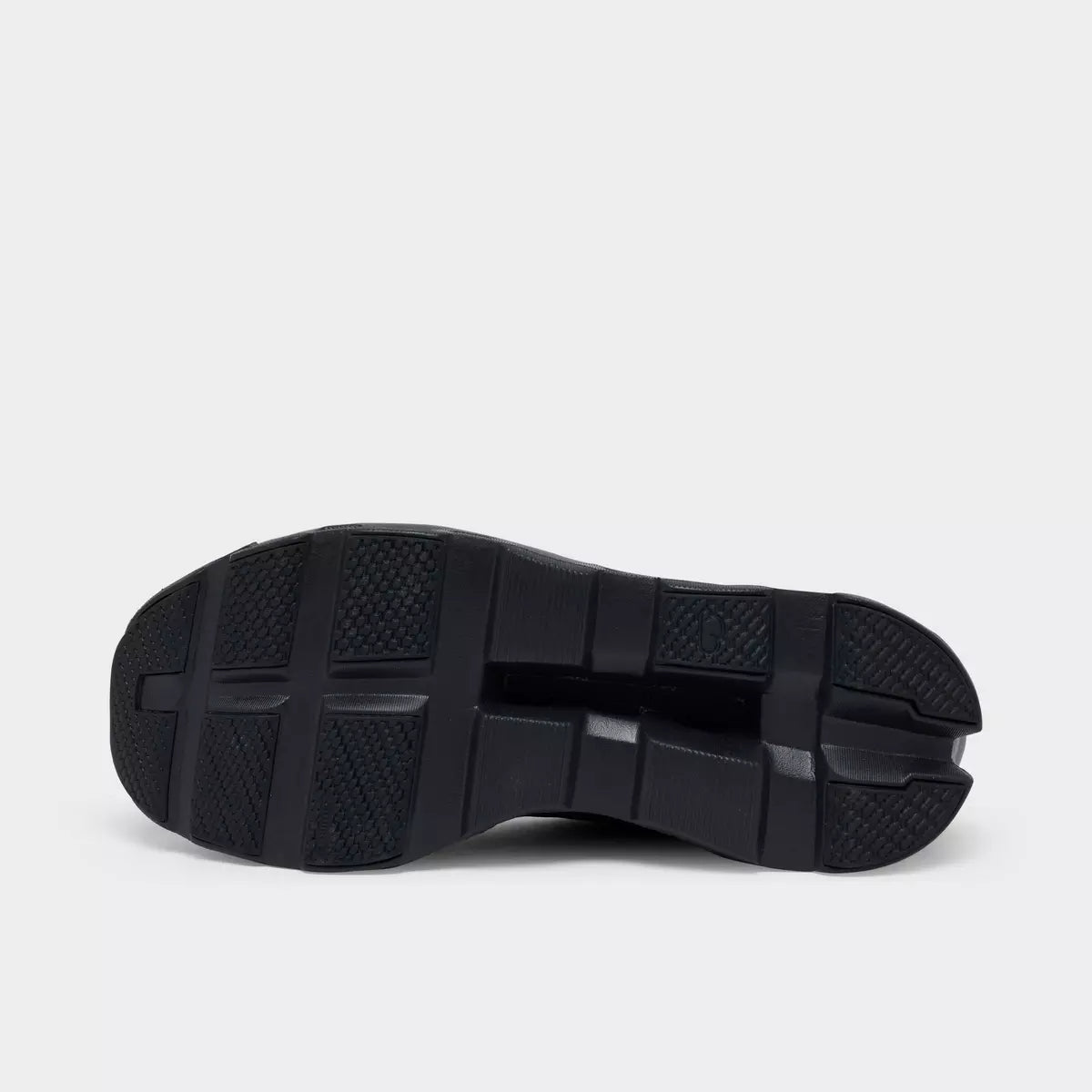 Men's On Cloudmonster Void