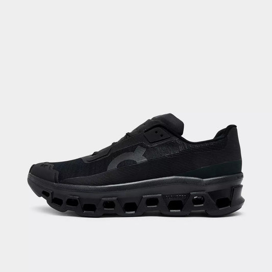 Men's On Cloudmonster Void