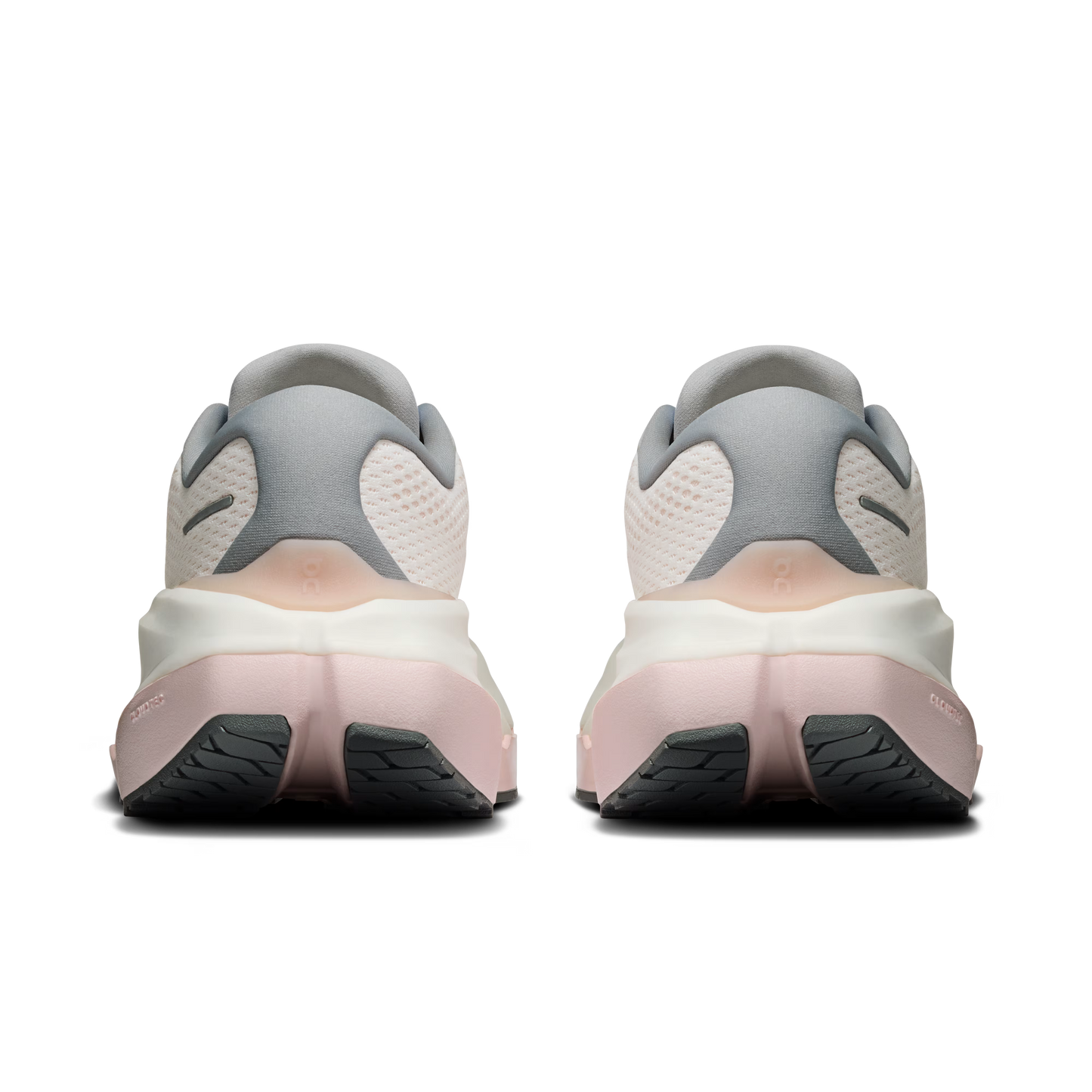 Cloudrunner 3 Max