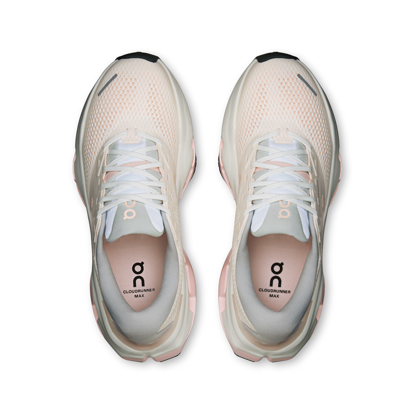 Cloudrunner 3 Max