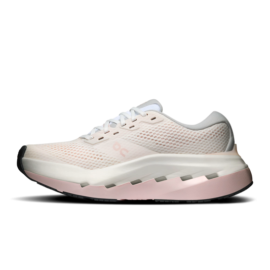 Cloudrunner 3 Max