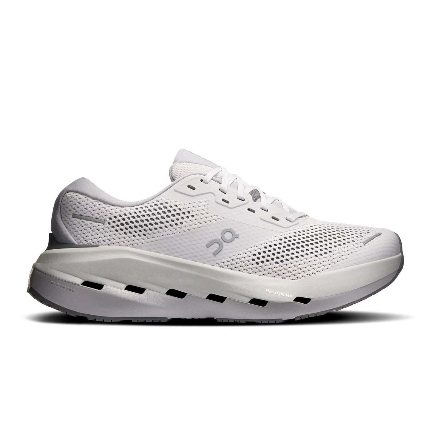 Cloudrunner 3 Max