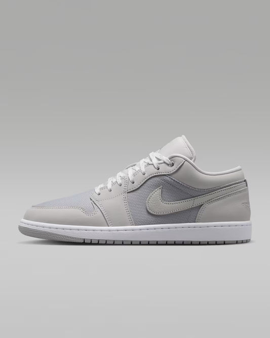 Air Jordan 1 Low SE Men's Shoes