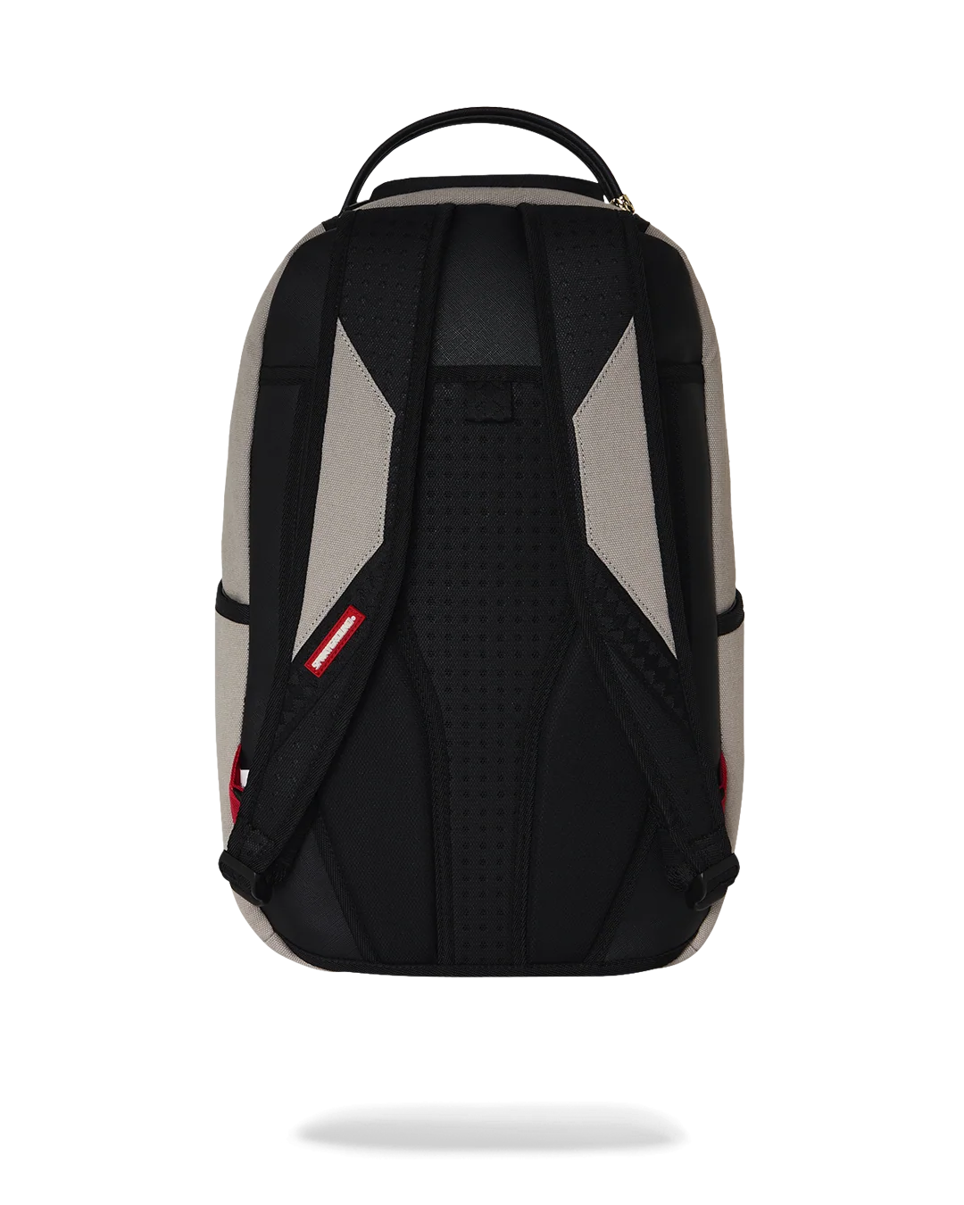 THE BREAKOUT BACKPACK