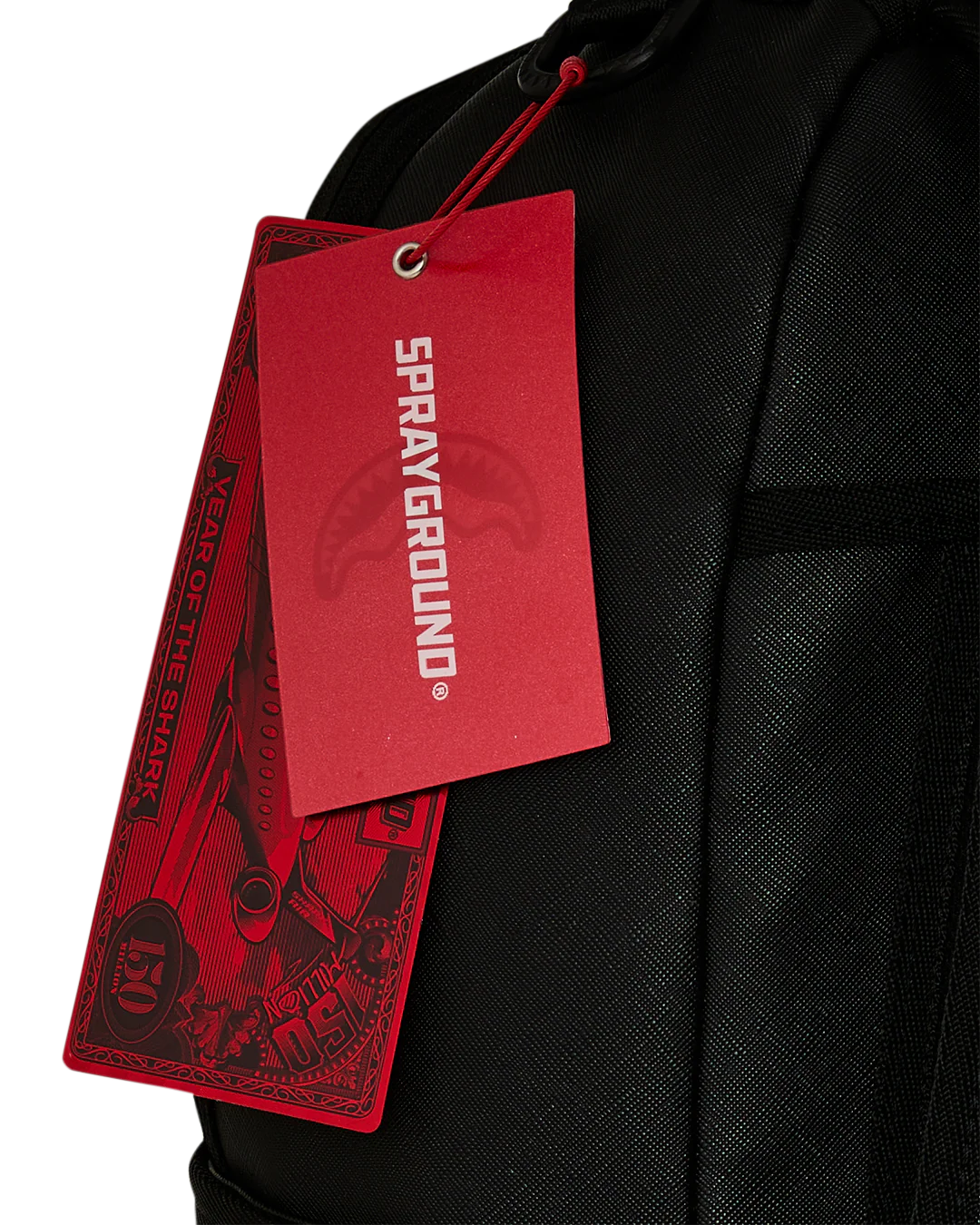 SHARK CENTRAL ALLSTAR