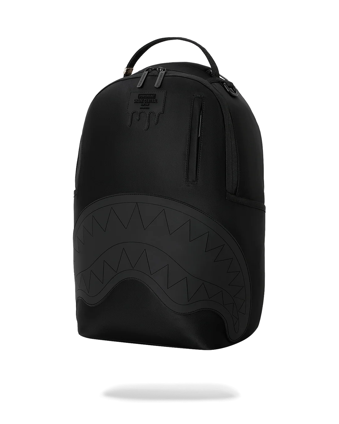 SHARK CENTRAL 2.0 BEYOND TIME