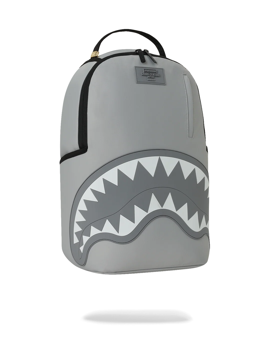 SHARK CENTRAL 2.0 (HAZE)