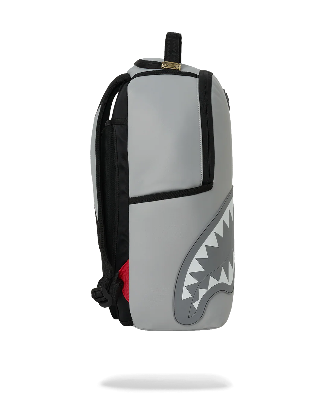 SHARK CENTRAL 2.0 (HAZE)
