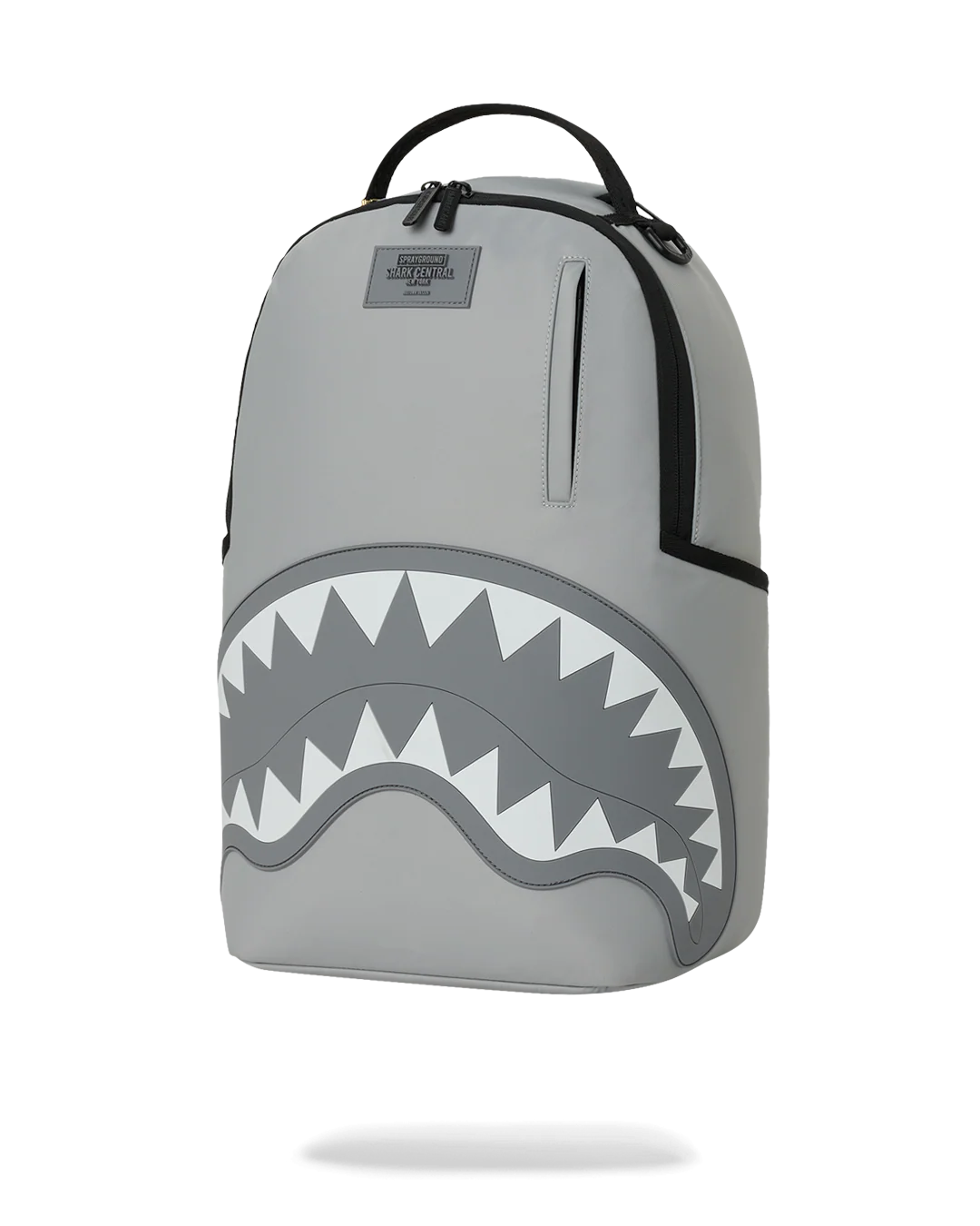 SHARK CENTRAL 2.0 (HAZE)