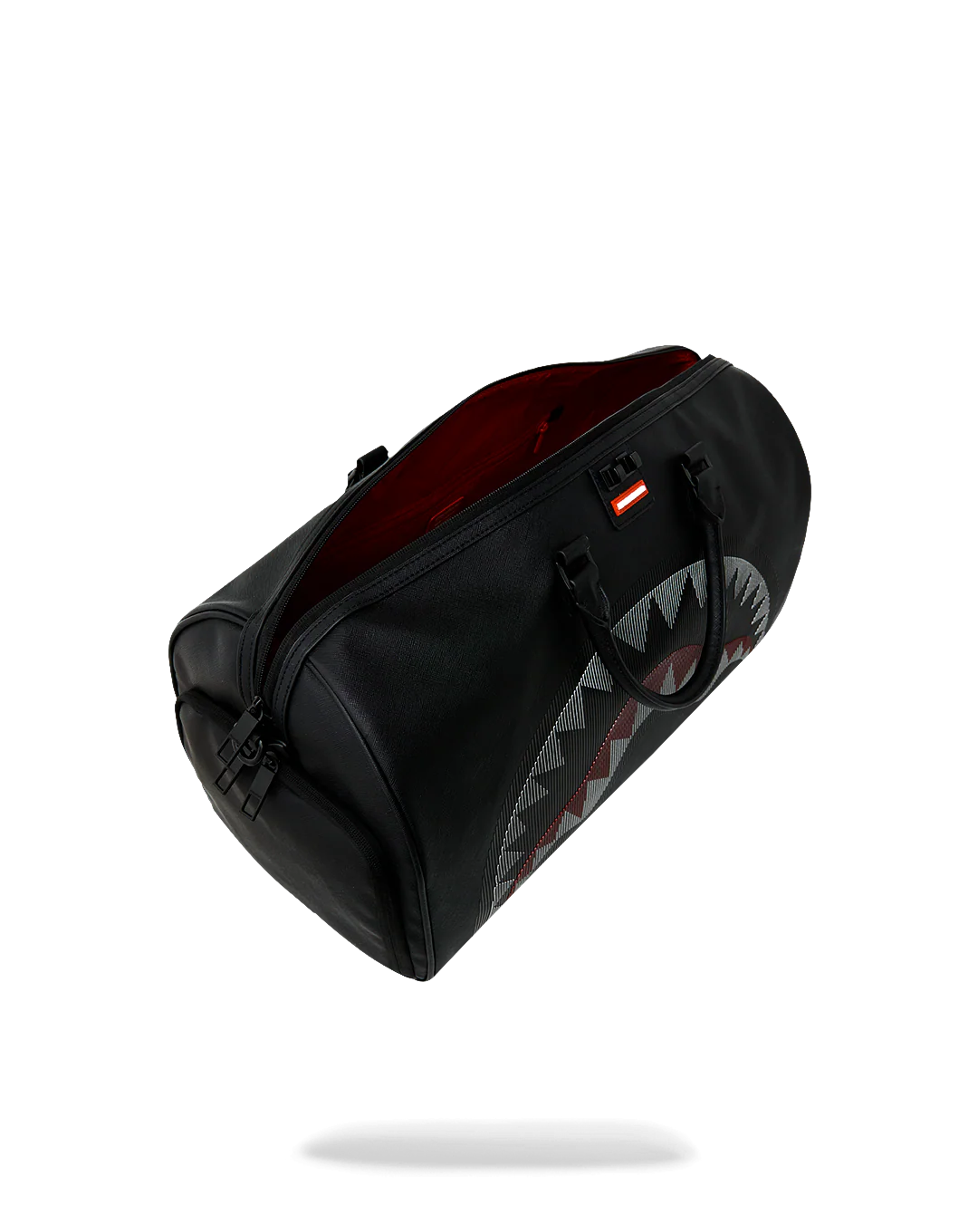 STEALTH GLIDE