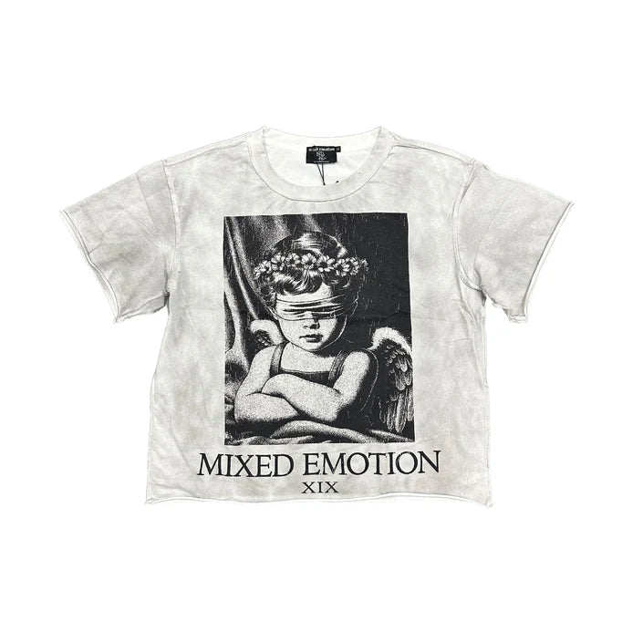 Oversize ‘XIX’