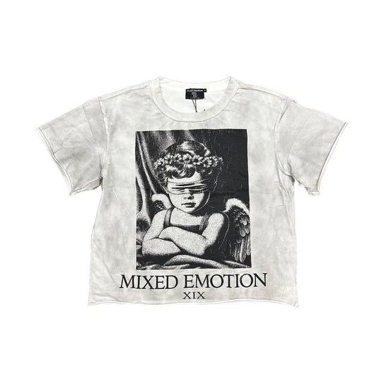 Oversize ‘XIX’