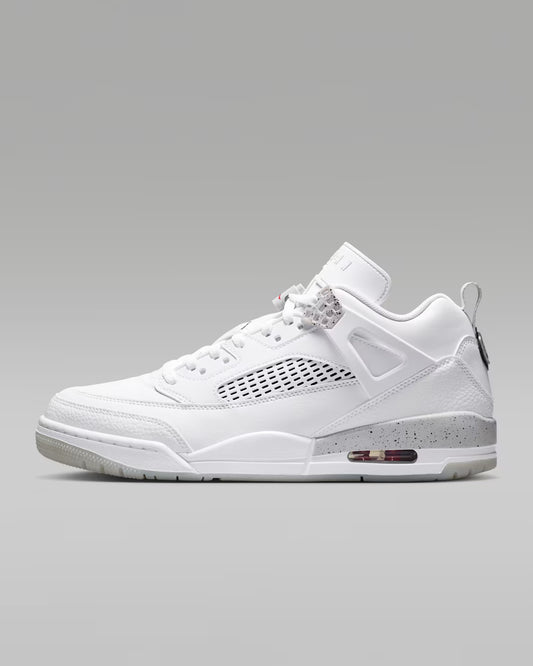 ordan Spizike Low