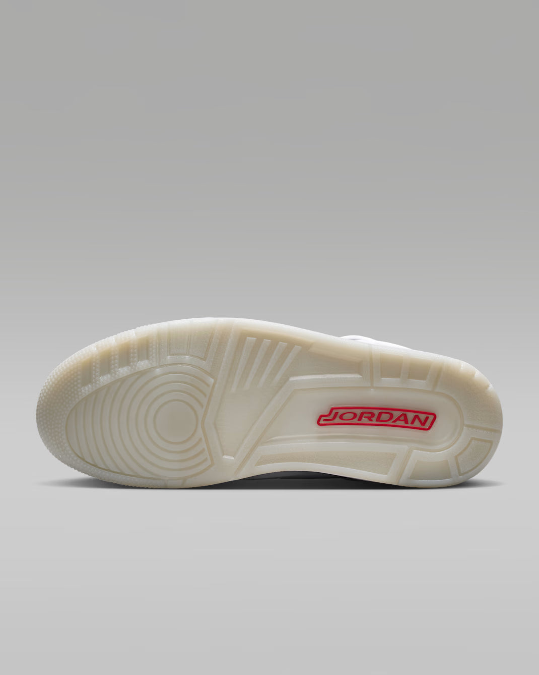 ordan Spizike Low