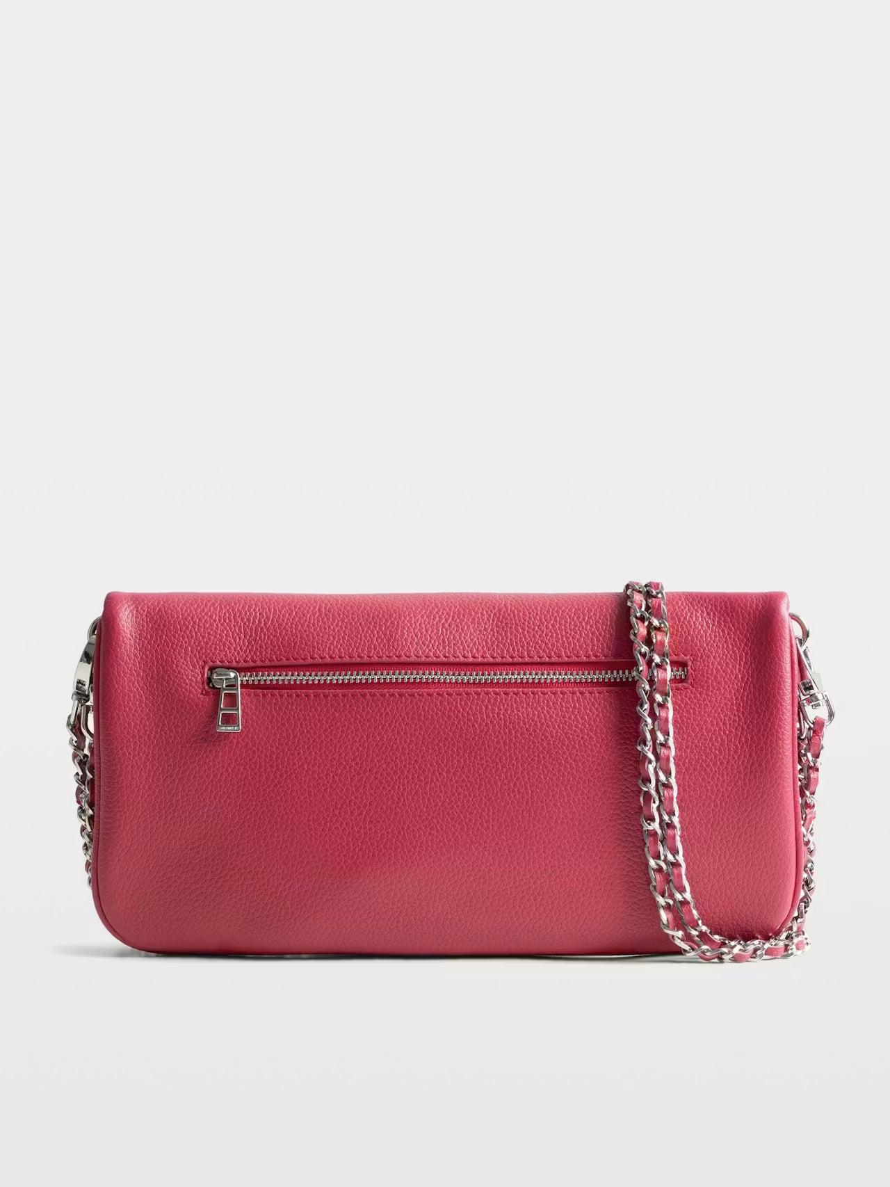 Rock Clutch