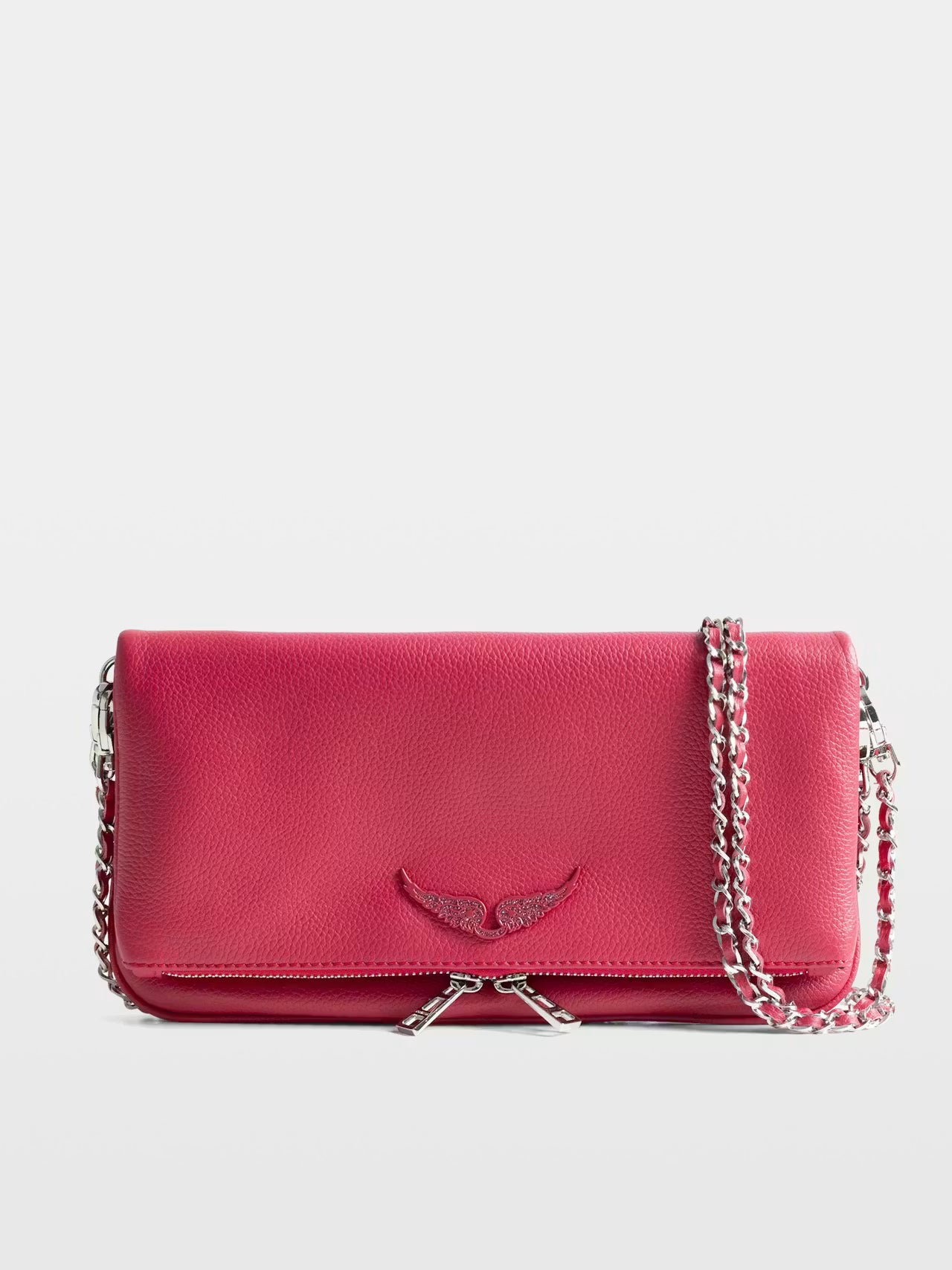 Rock Clutch