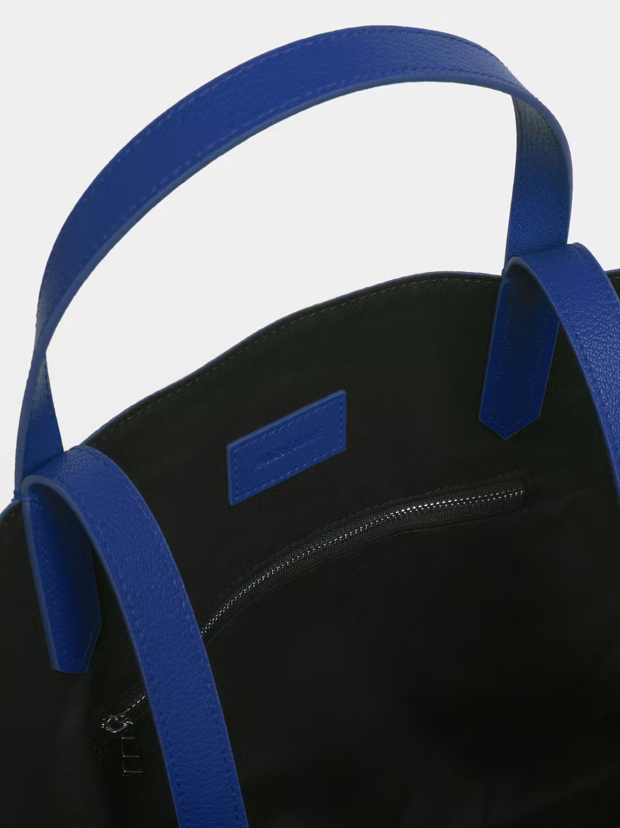 Z Shopper XL Monogram Bag