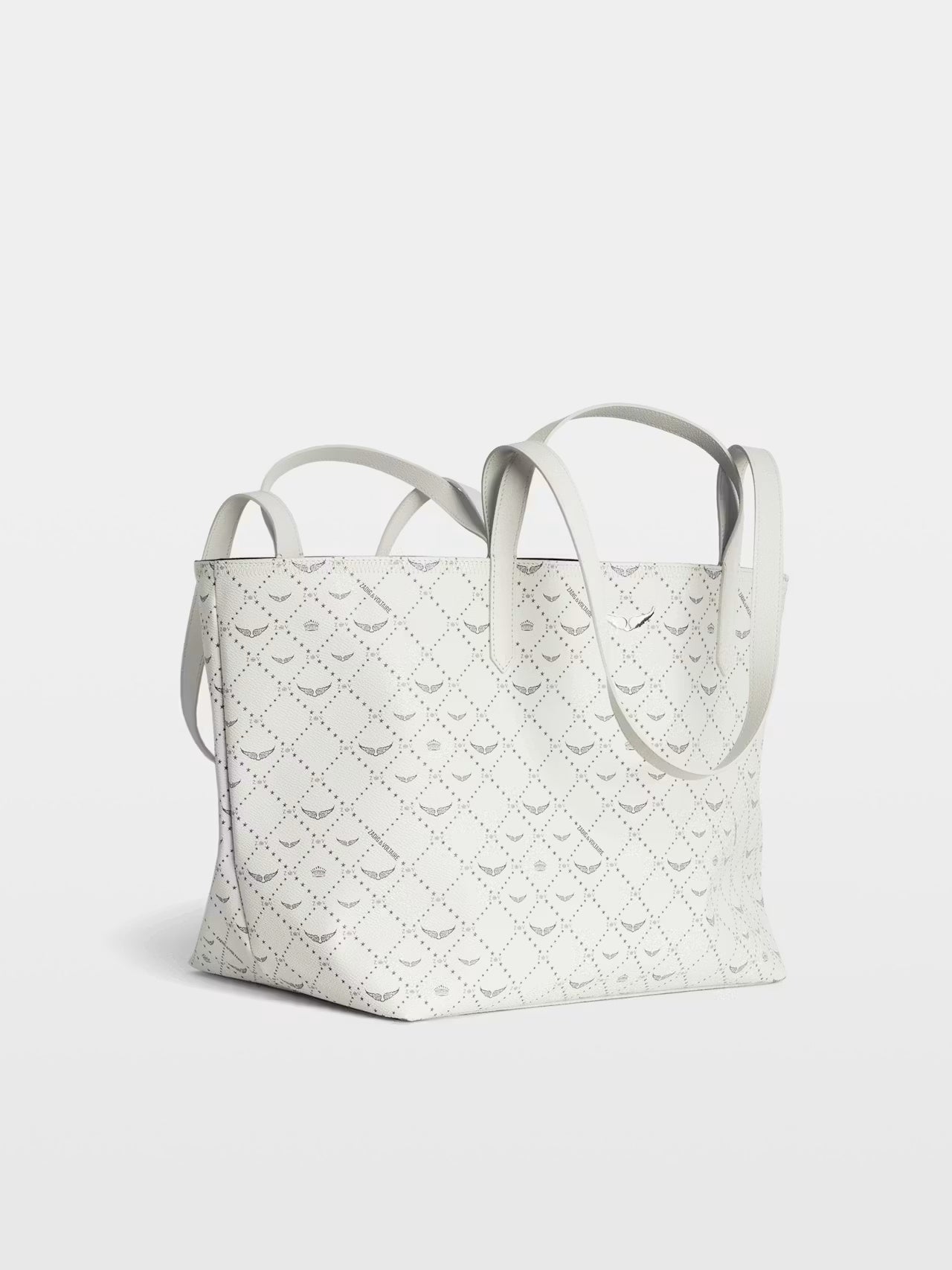 Z Shopper XL Monogram Bag