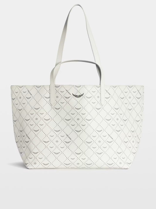 Z Shopper XL Monogram Bag