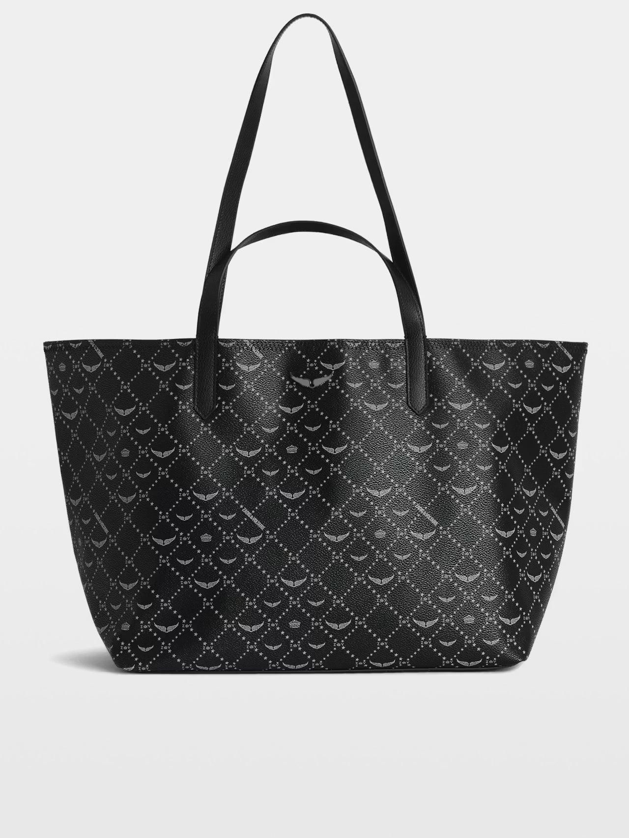 Z Shopper XL Monogram Bag