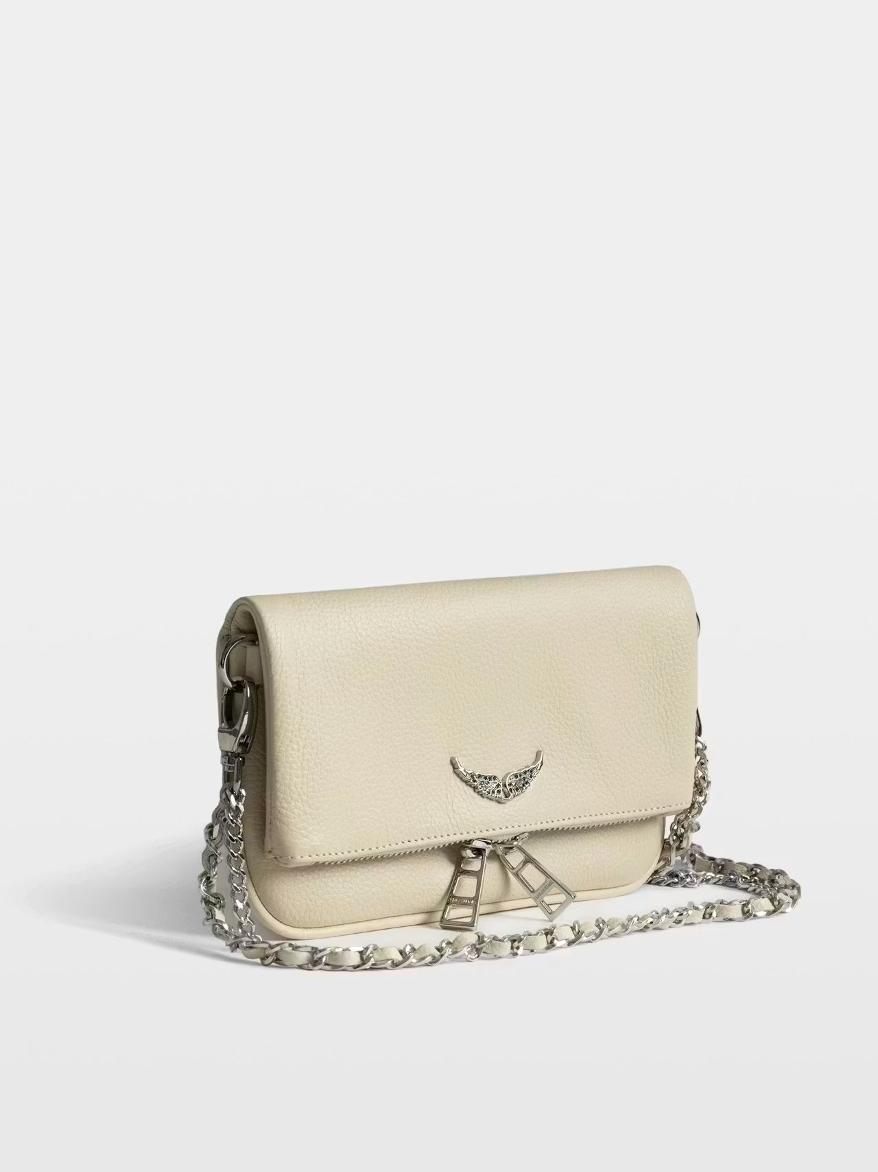 Rock Mini Clutch