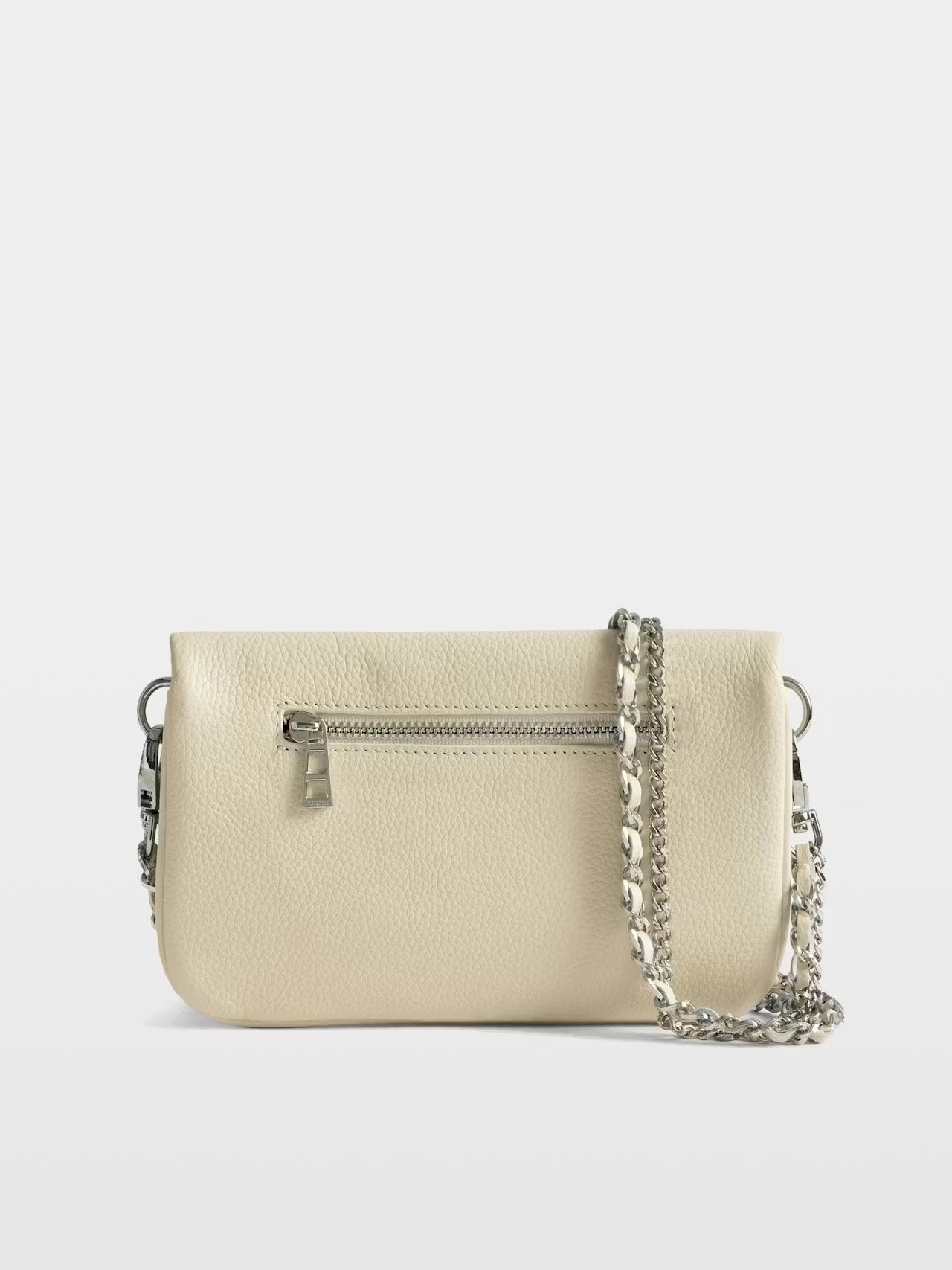 Rock Mini Clutch