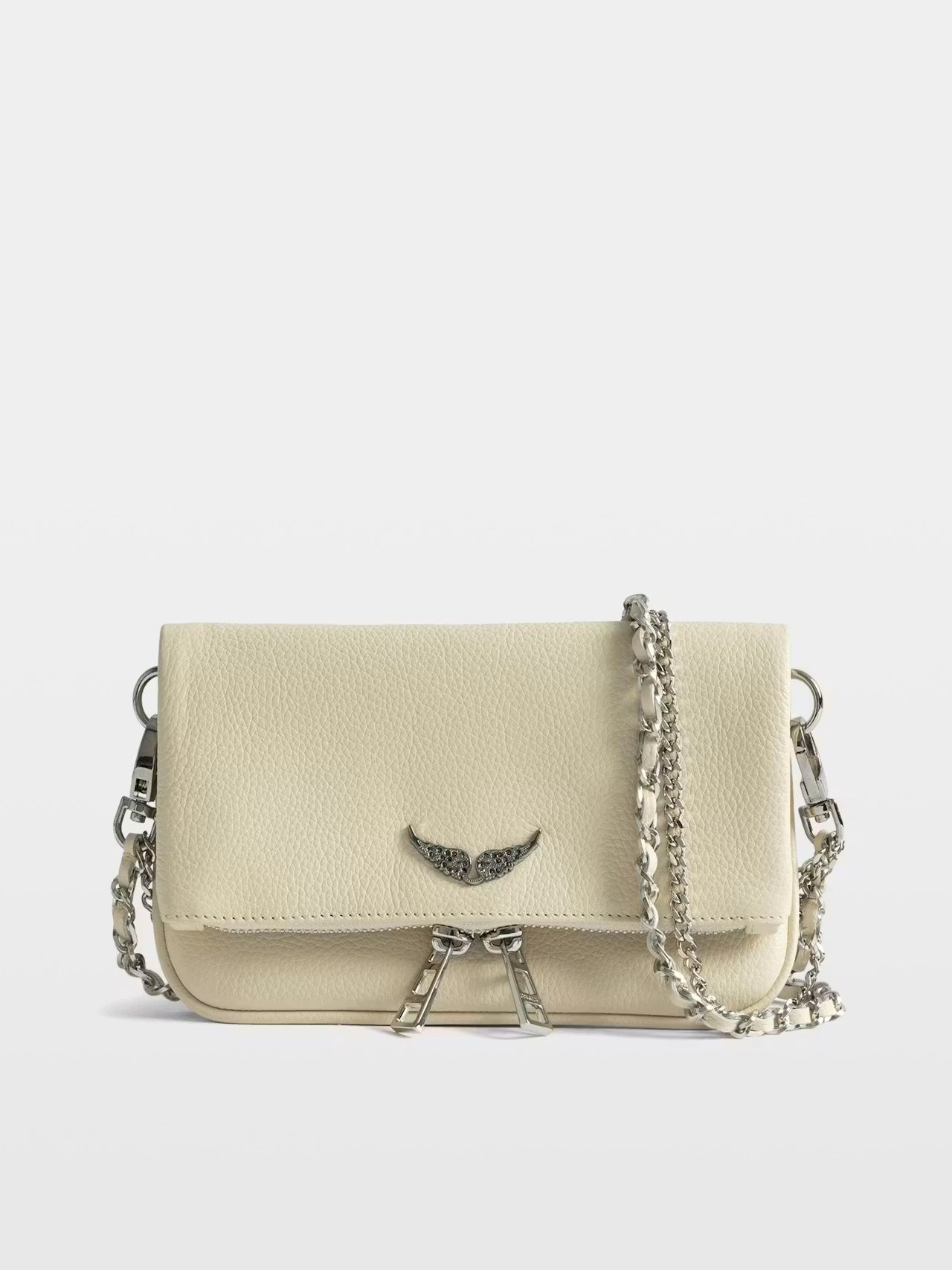 Rock Mini Clutch