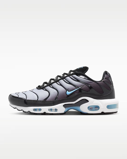 Nike Air Max Plus