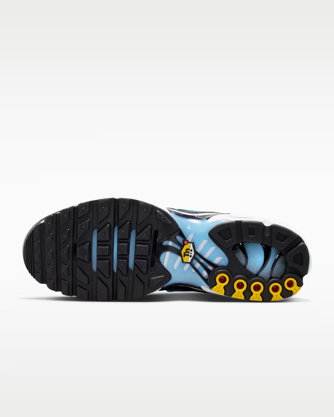 Nike Air Max Plus