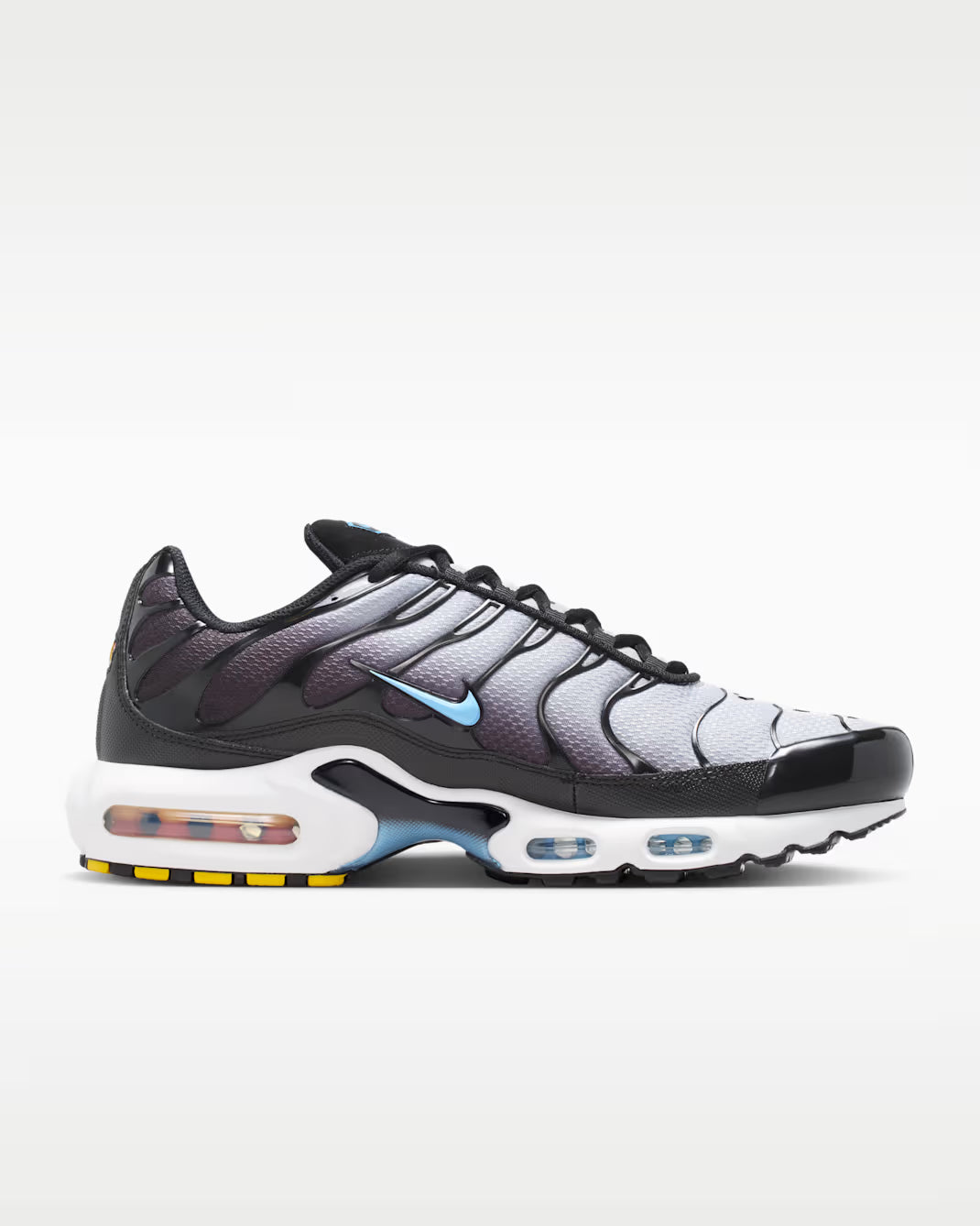 Nike Air Max Plus