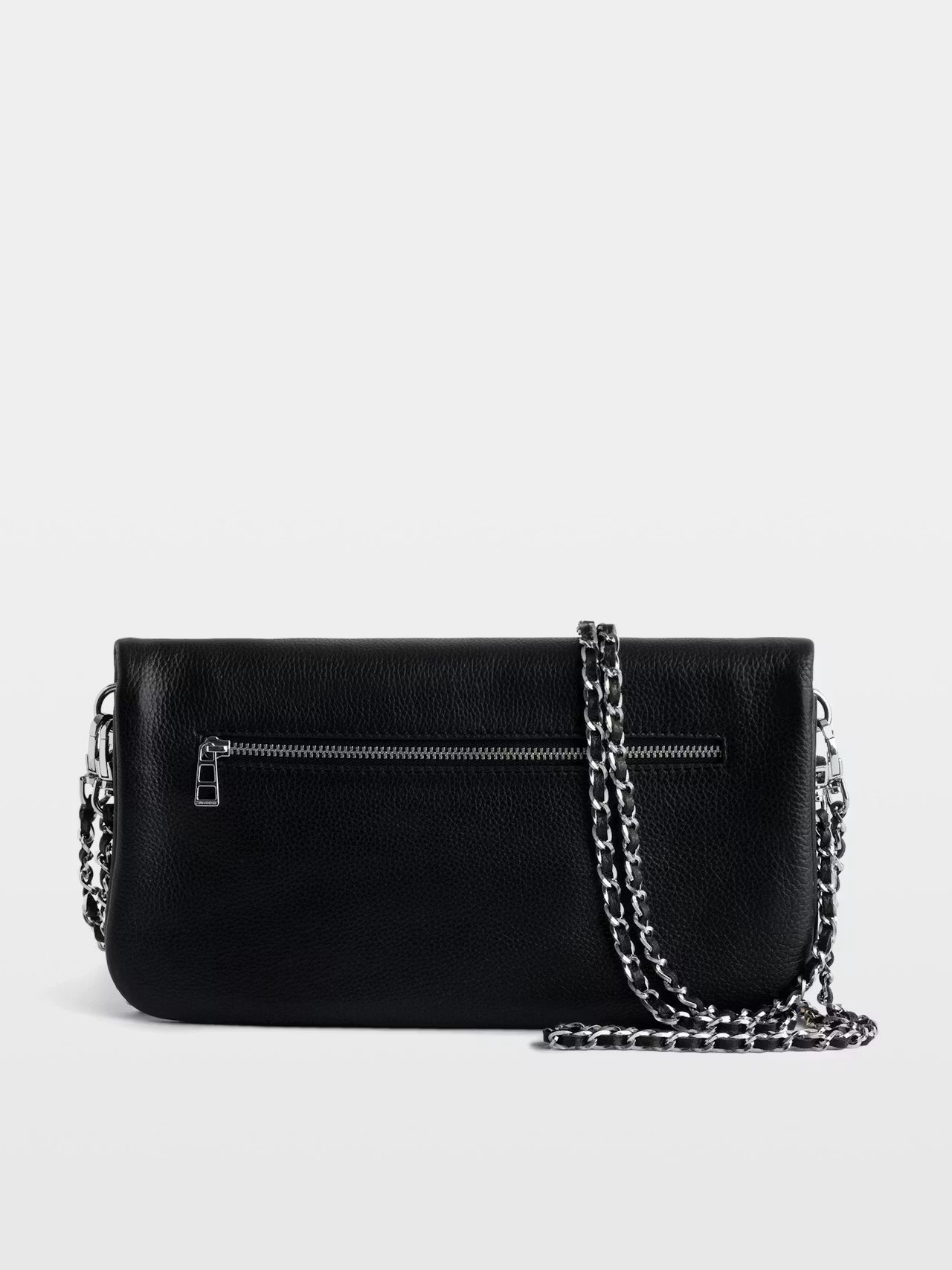 Rock Clutch