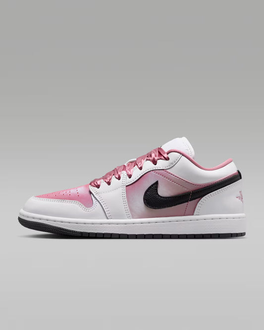 Air Jordan 1 Low SE Women's Shoes