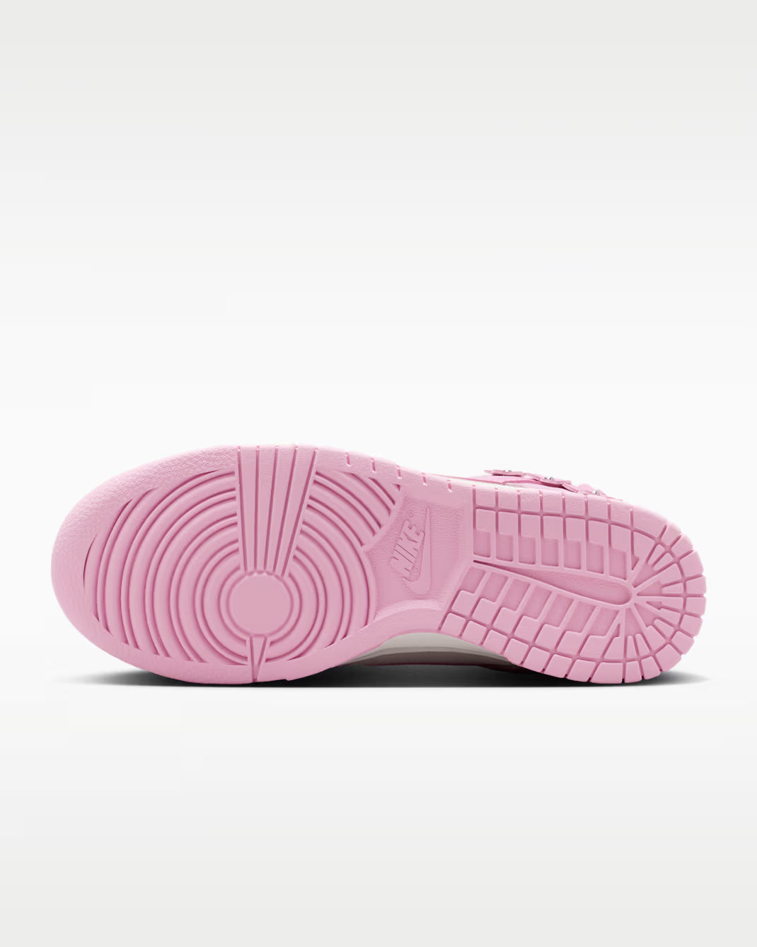 Nike Dunk Low SE "Florette"