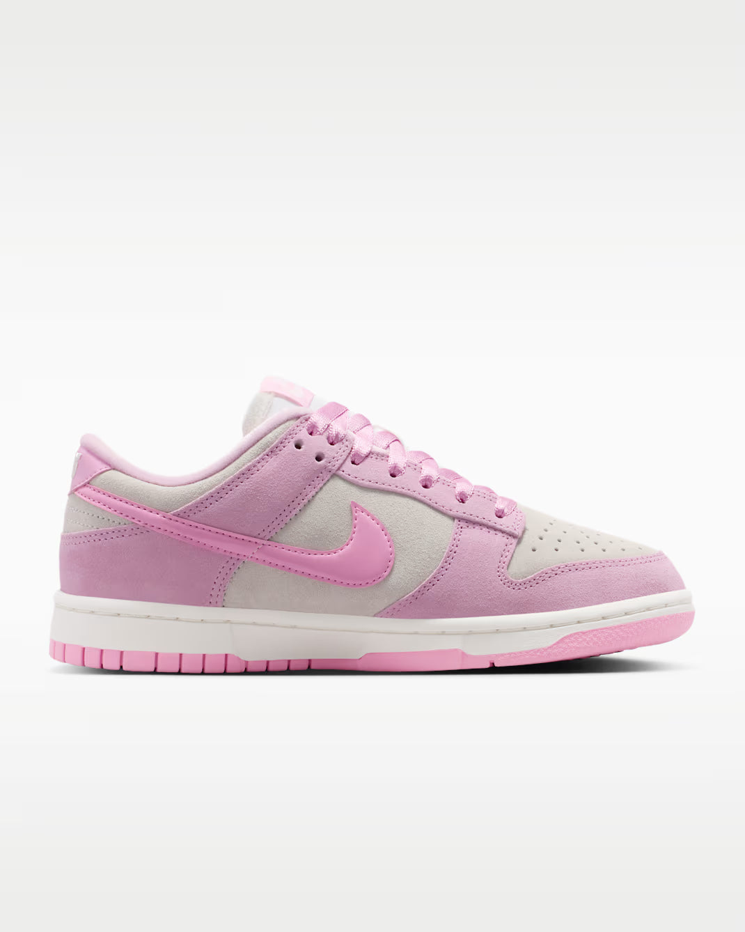 Nike Dunk Low SE "Florette"