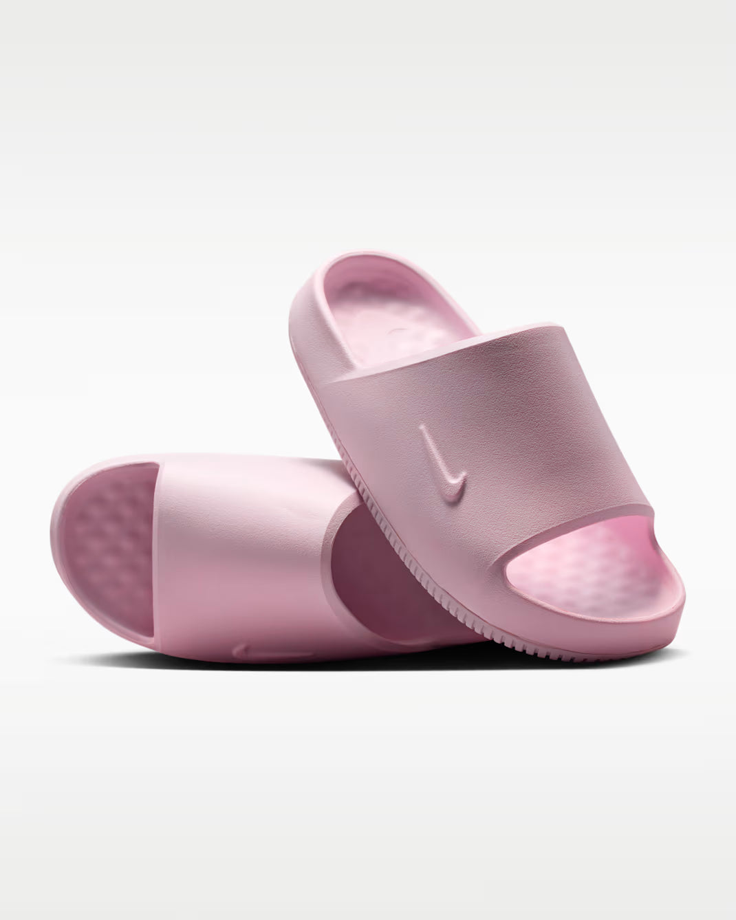 Nike Calm 2.0 Women's Slides