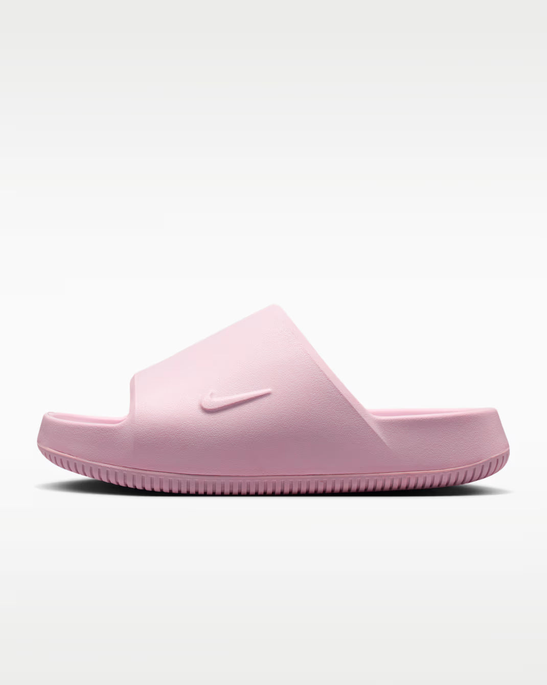 Nike Calm 2.0 Women's Slides