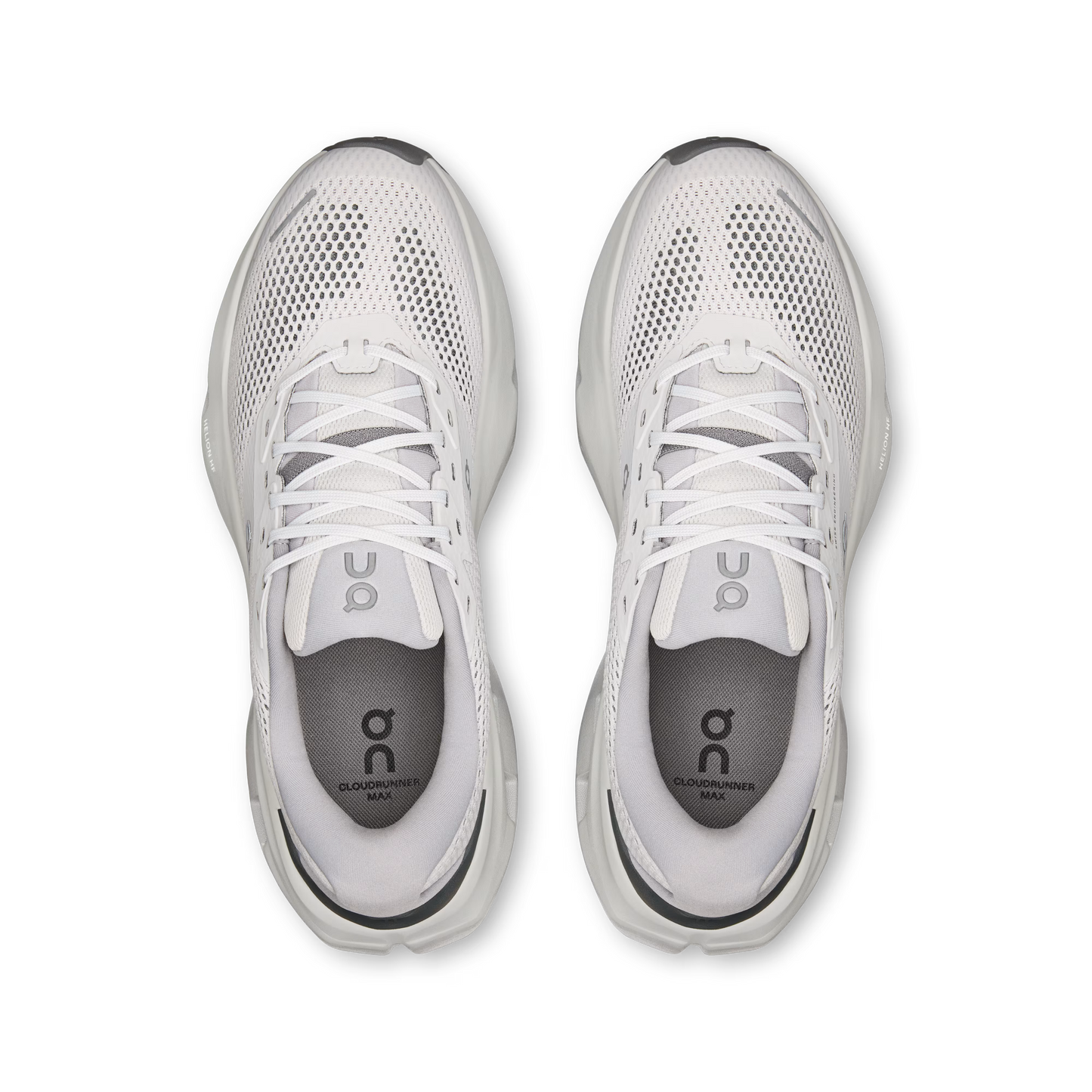 Cloudrunner 3 Max