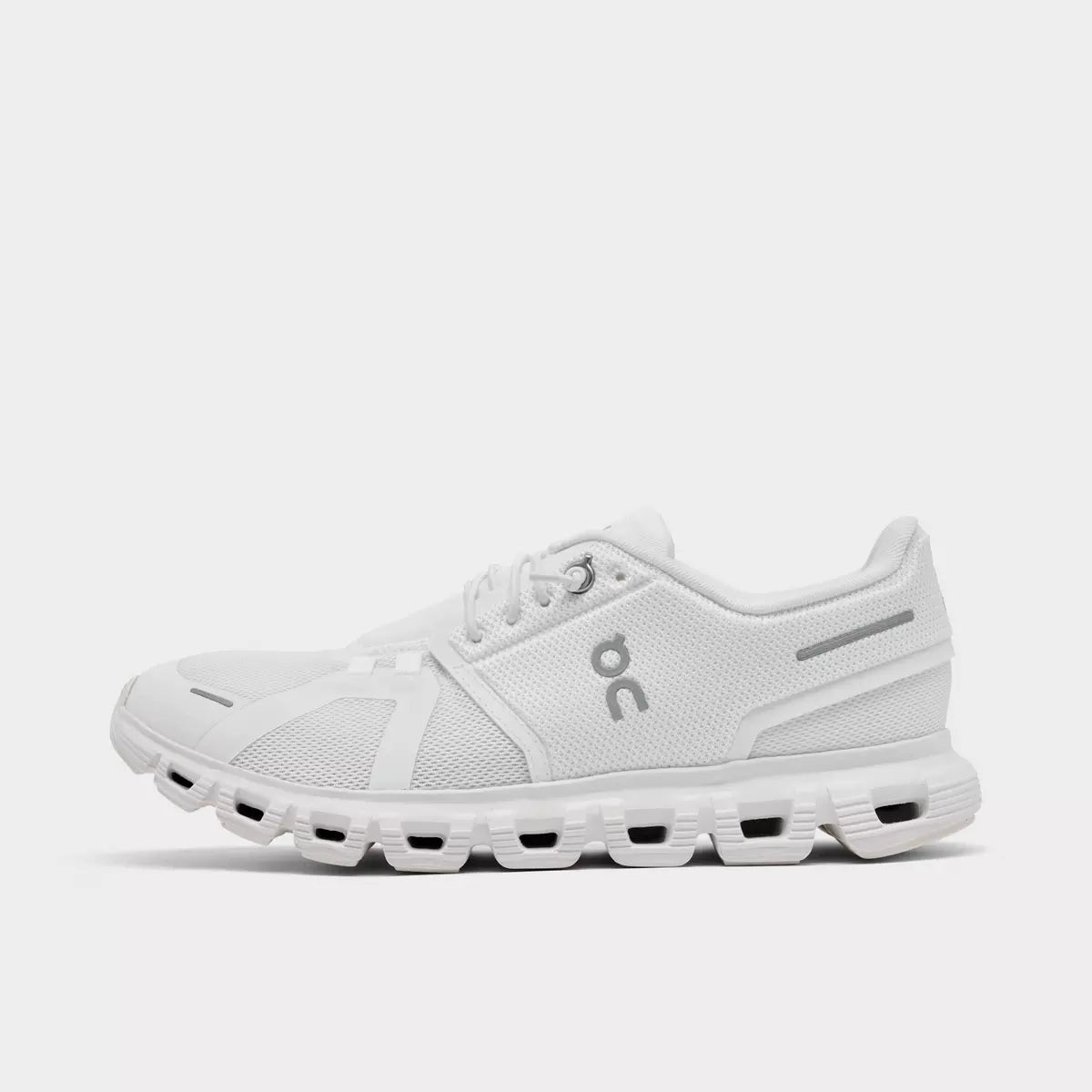 On Cloud 6 Women