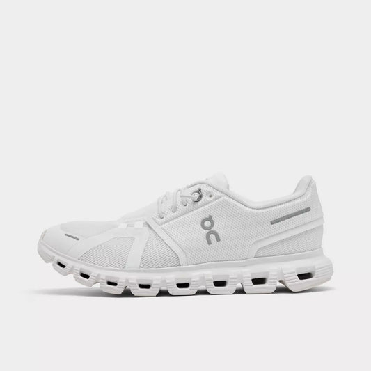 On Cloud 6 Women