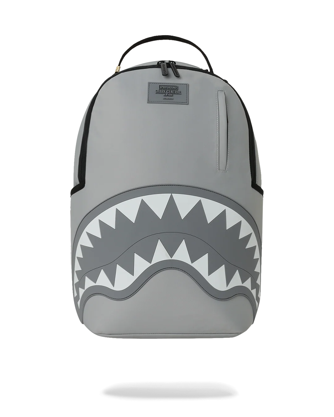 SHARK CENTRAL 2.0 (HAZE)